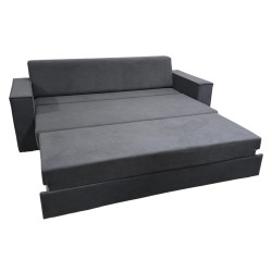 Диван B-Art Furniture P3E3 1500x930 Thumb