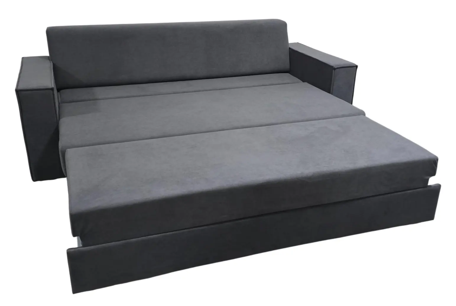 Диван B-Art Furniture P3E3 1500x930 - 3