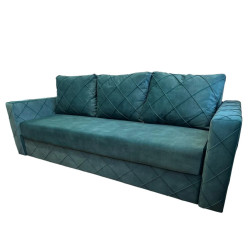 Диван B-Art Furniture P3E5 1500x930 Thumb