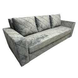 Диван B-Art Furniture P3E5 1750x930 Thumb