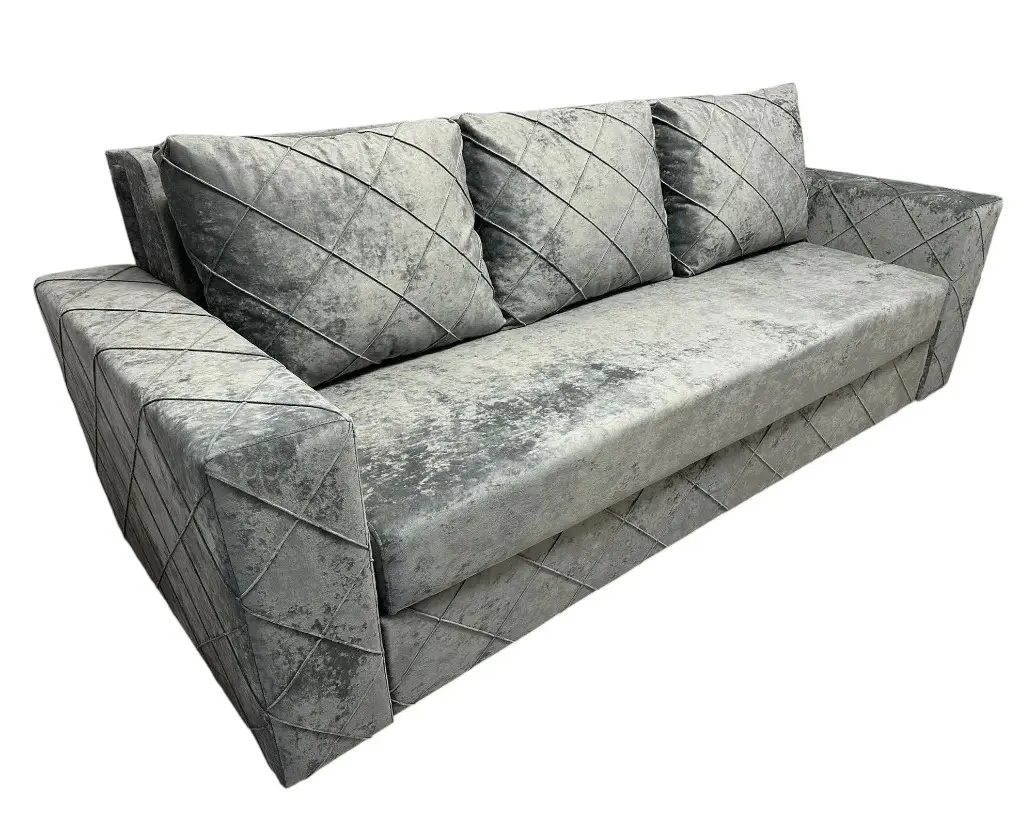 Диван B-Art Furniture P3E5 1750x930 - 4
