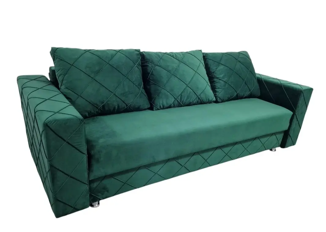 Диван B-Art Furniture P3E5 2350x930 - 3
