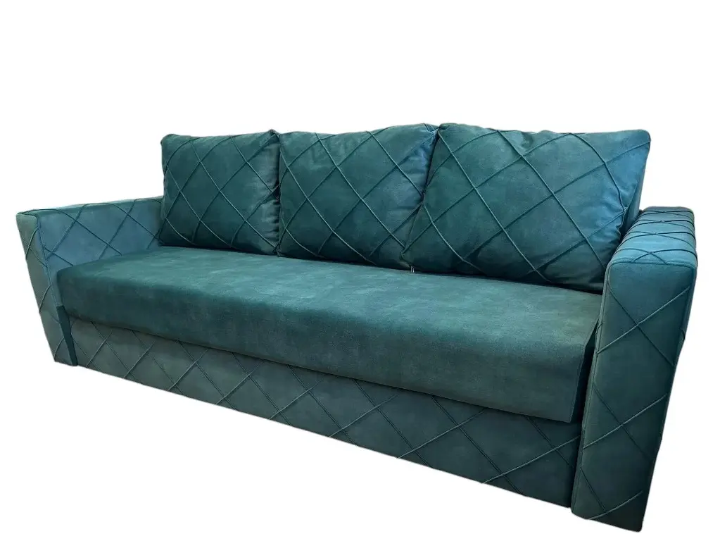 Диван B-Art Furniture P3E5 2350x930 - 5