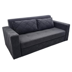 Диван B-Art Furniture P3E5 950x930 Thumb