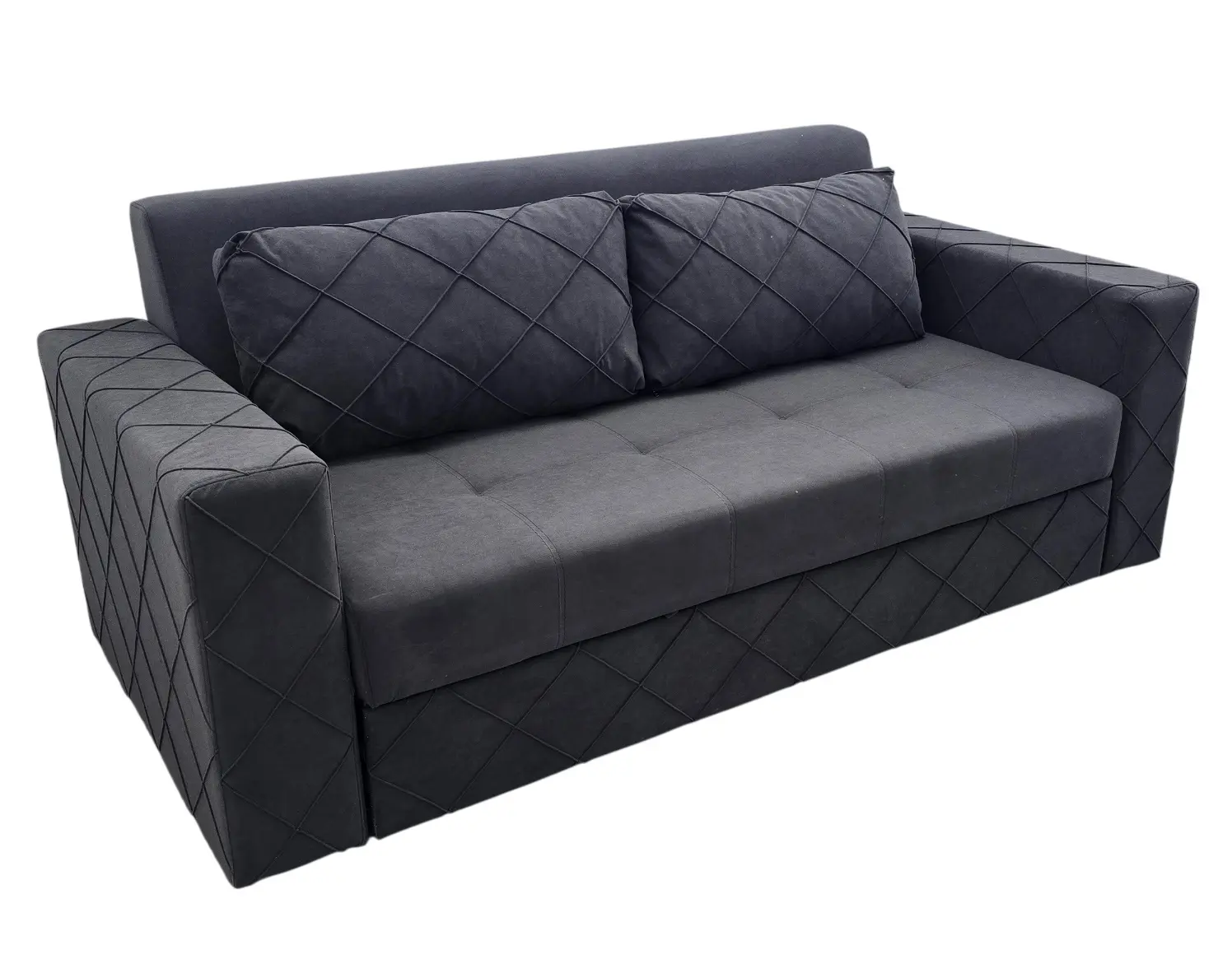 Диван B-Art Furniture P3E5 950x930 - 3