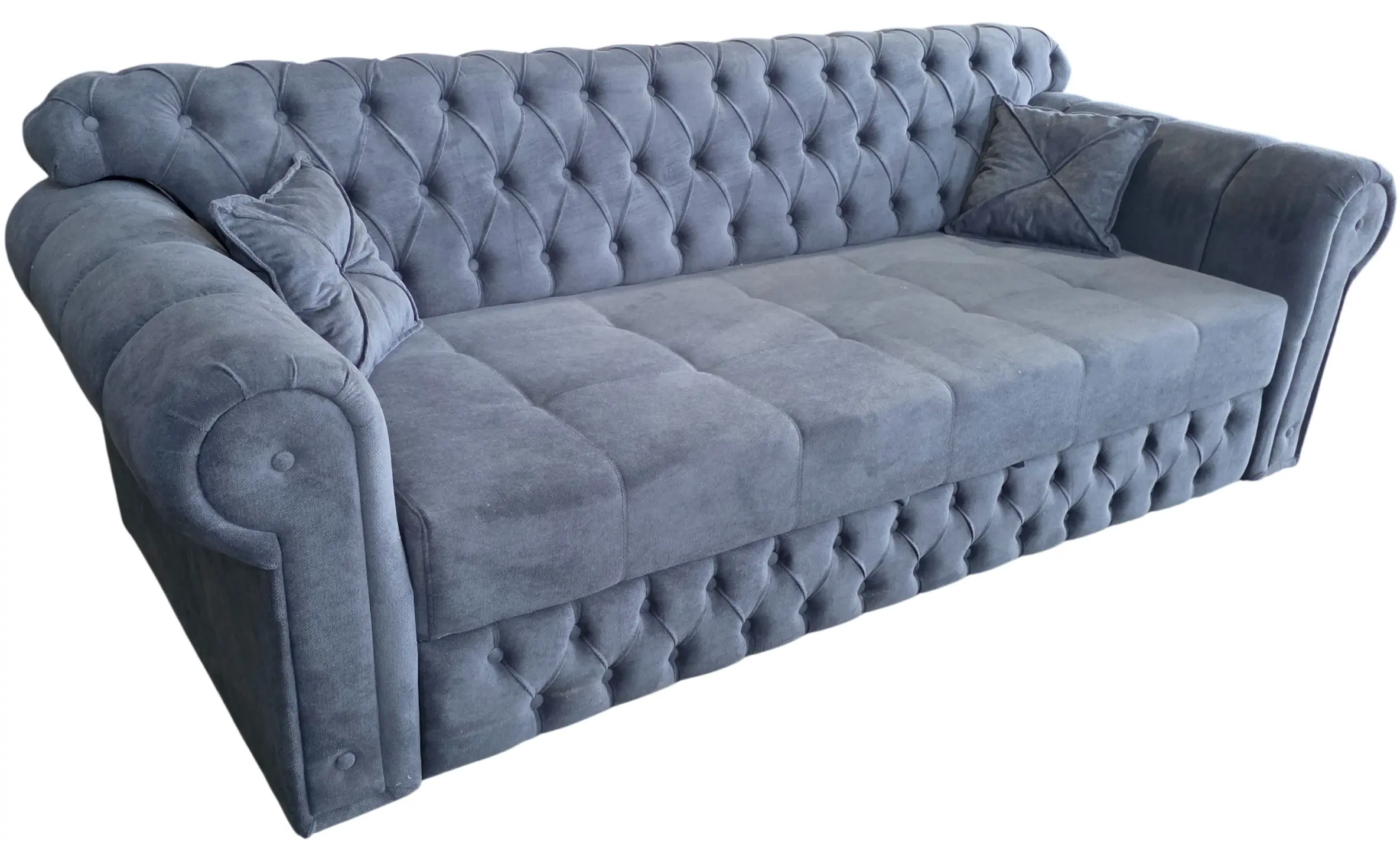 Диван B-Art Furniture P3K3 1800x950 - 4