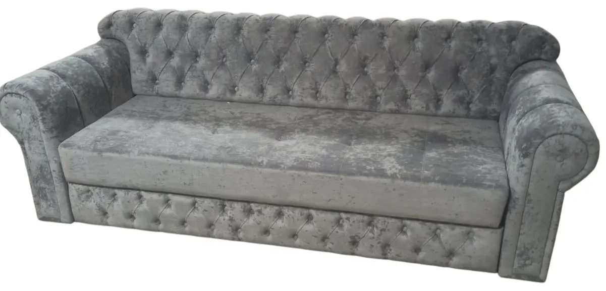 Диван B-Art Furniture P3K3 1800x950 - 6