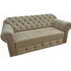 Диван B-Art Furniture P3K3 2000x950 Thumb