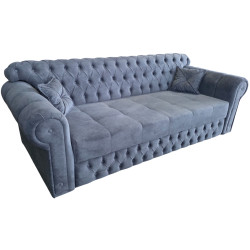 Диван B-Art Furniture P3K3 2000x950 Thumb