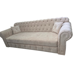 Диван B-Art Furniture P3K3 2000x950 Thumb