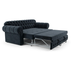 Диван B-Art Furniture P3K3 2000x950 Thumb