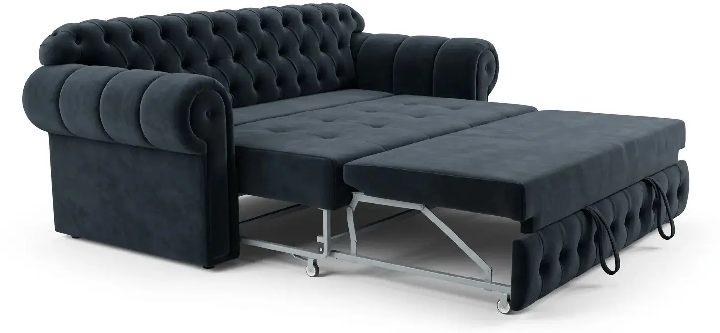 Диван B-Art Furniture P3K3 2000x950 - 6