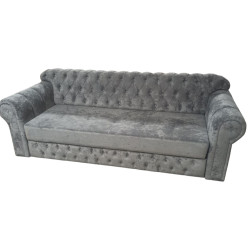 Диван B-Art Furniture P3K3 2200x950 Thumb