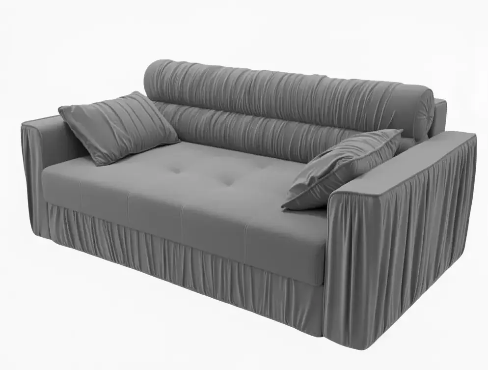 Диван B-Art Furniture P3L1 1500x930 - 5