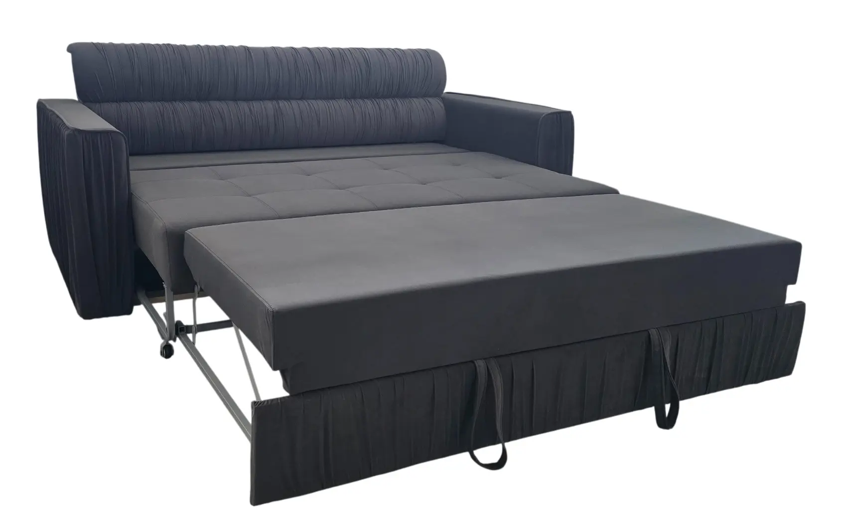 Диван B-Art Furniture P3L1 1500x930 - 8