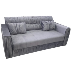 Диван B-Art Furniture P3L1 1750x930 Thumb