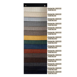 Диван B-Art Furniture P3L1 1950x930 Thumb