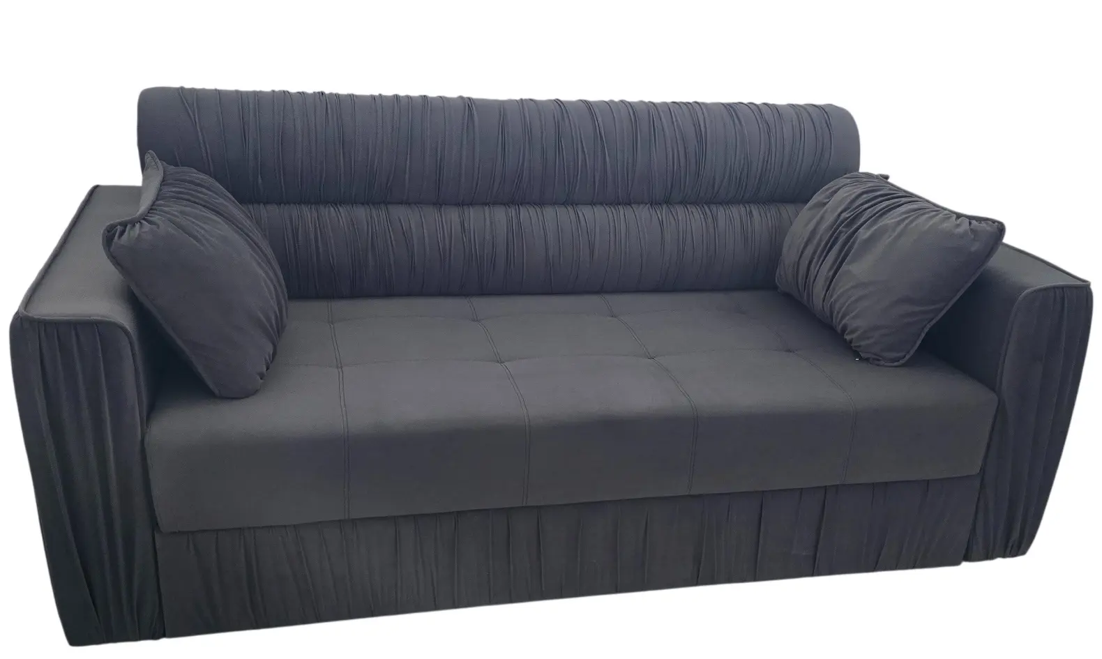 Диван B-Art Furniture P3L1 1950x930 - 5