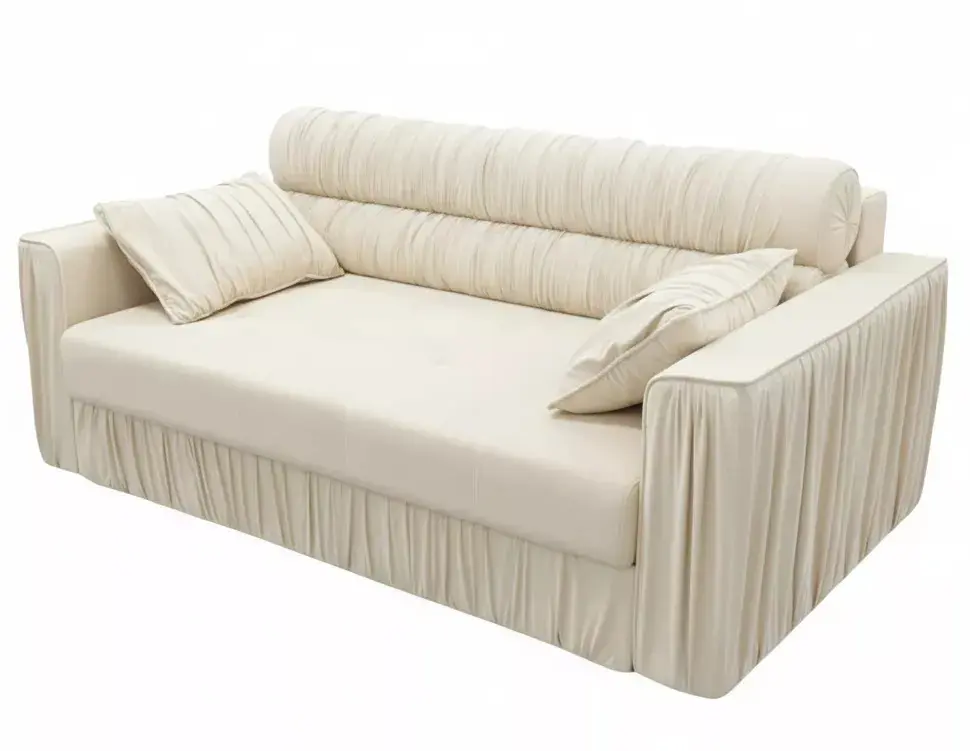 Диван B-Art Furniture P3L1 2350x930 - 5