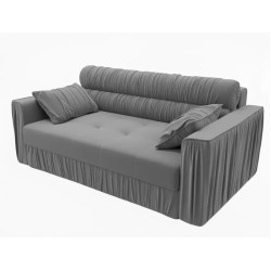 Диван B-Art Furniture P3L1 2350x930 Thumb