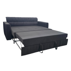 Диван B-Art Furniture P3L1 2350x930 Thumb