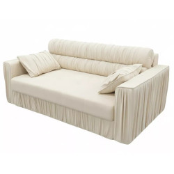 Диван B-Art Furniture P3L1 950x930 Thumb