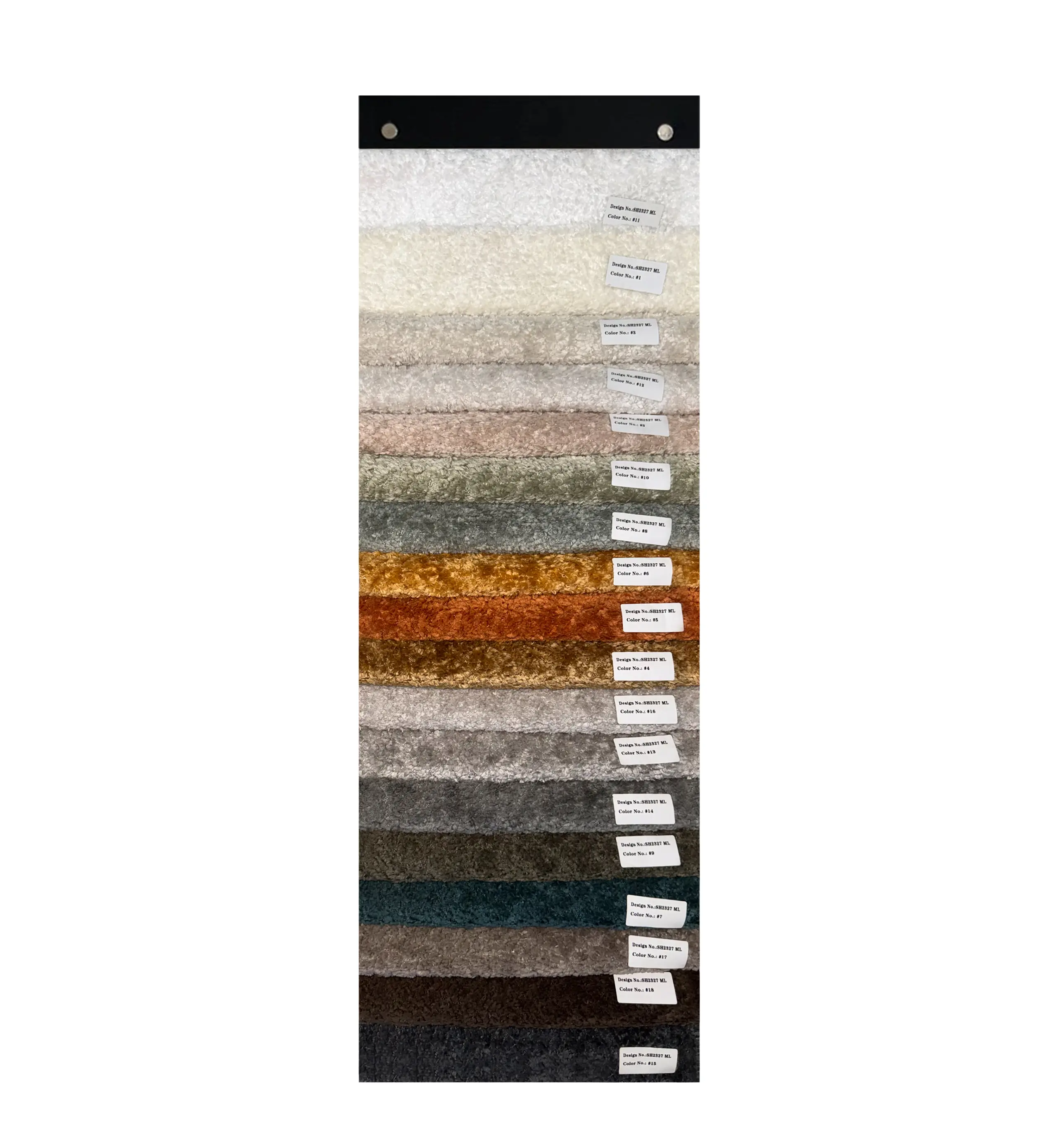 Диван B-Art Furniture P3L1 950x930 - 13