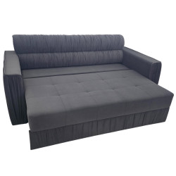 Диван B-Art Furniture P3L1 950x930 Thumb
