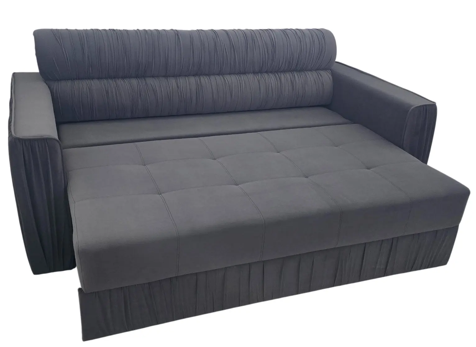 Диван B-Art Furniture P3L1 950x930 - 7