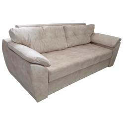 Диван B-Art Furniture P3V1 1100x930 Thumb