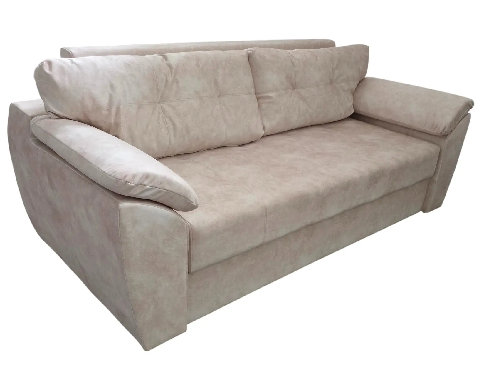 Диван B-Art Furniture P3V1 1100x930 - 2