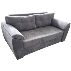 Диван B-Art Furniture P3V1 1100x930 Thumb
