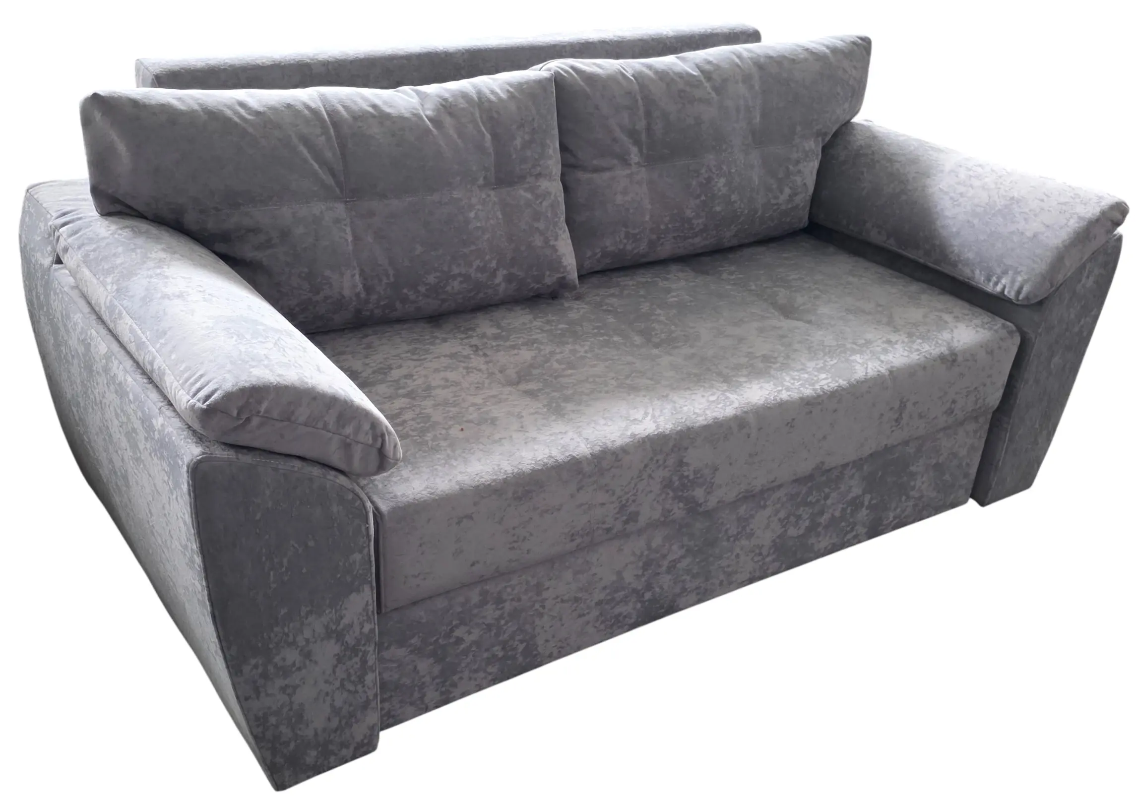 Диван B-Art Furniture P3V1 1100x930 - 3