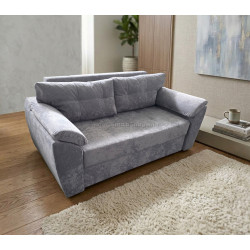 Диван B-Art Furniture P3V1 1100x930