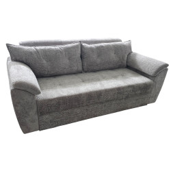 Диван B-Art Furniture P3V1 1100x930 Thumb