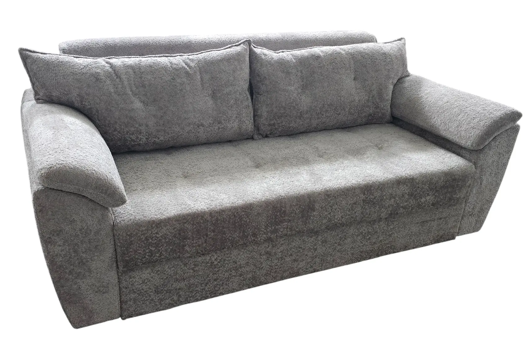 Диван B-Art Furniture P3V1 1100x930 - 4