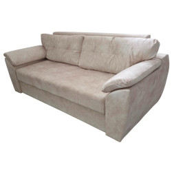 Диван B-Art Furniture P3V1 1700x930 Thumb