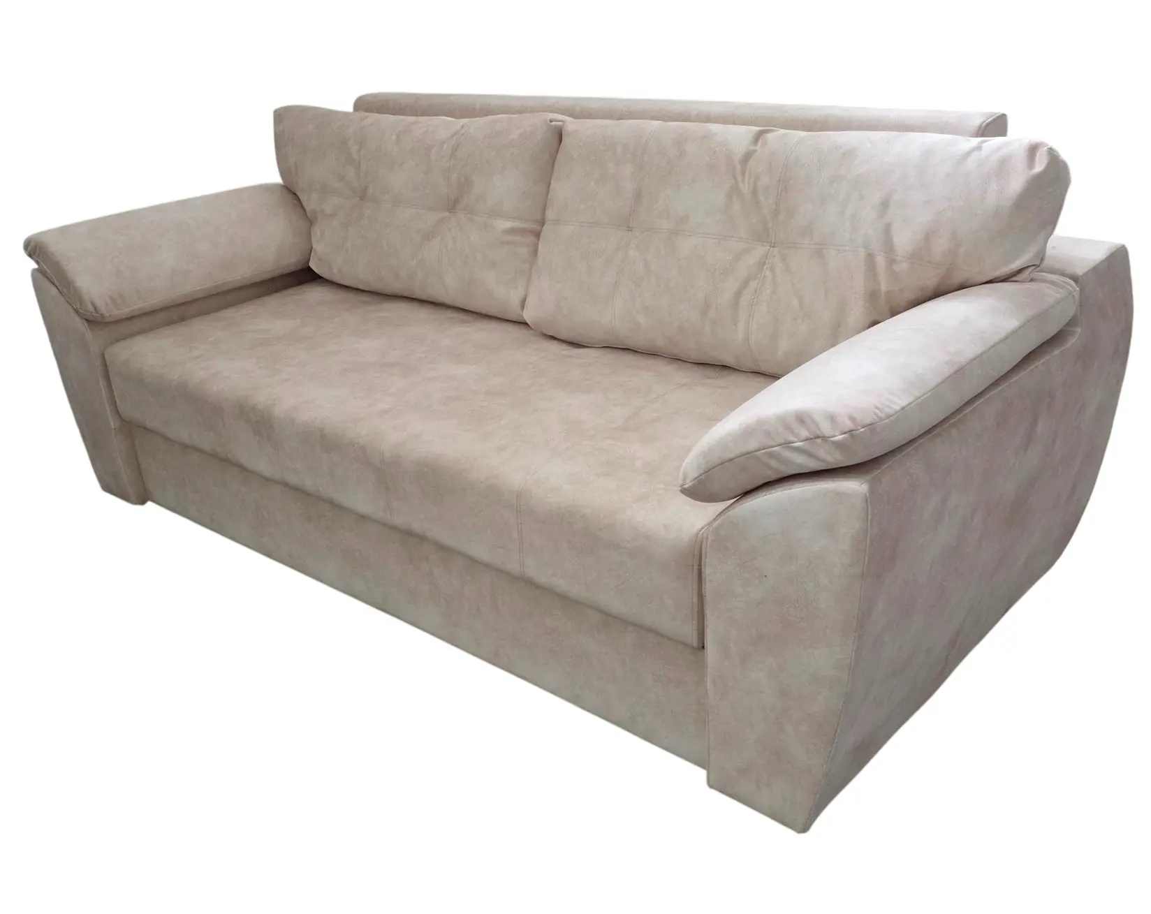 Диван B-Art Furniture P3V1 1700x930 - 2