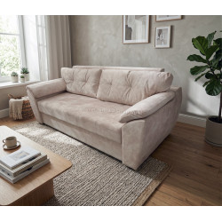 Диван B-Art Furniture P3V1 1700x930