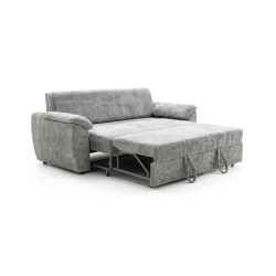 Диван B-Art Furniture P3V1 1700x930 Thumb