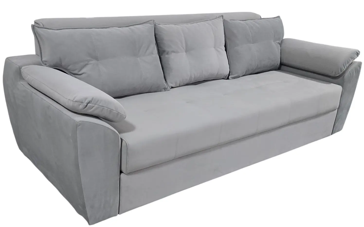 Диван B-Art Furniture P3V1 1900x930 - 2