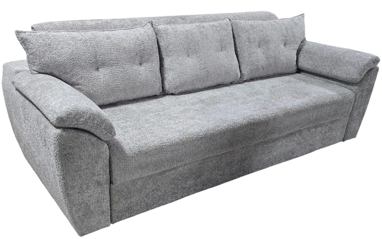 Диван B-Art Furniture P3V1 1900x930 - 3