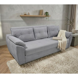 Диван B-Art Furniture P3V1 1900x930