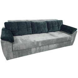 Диван B-Art Furniture P3V1 1900x930 Thumb
