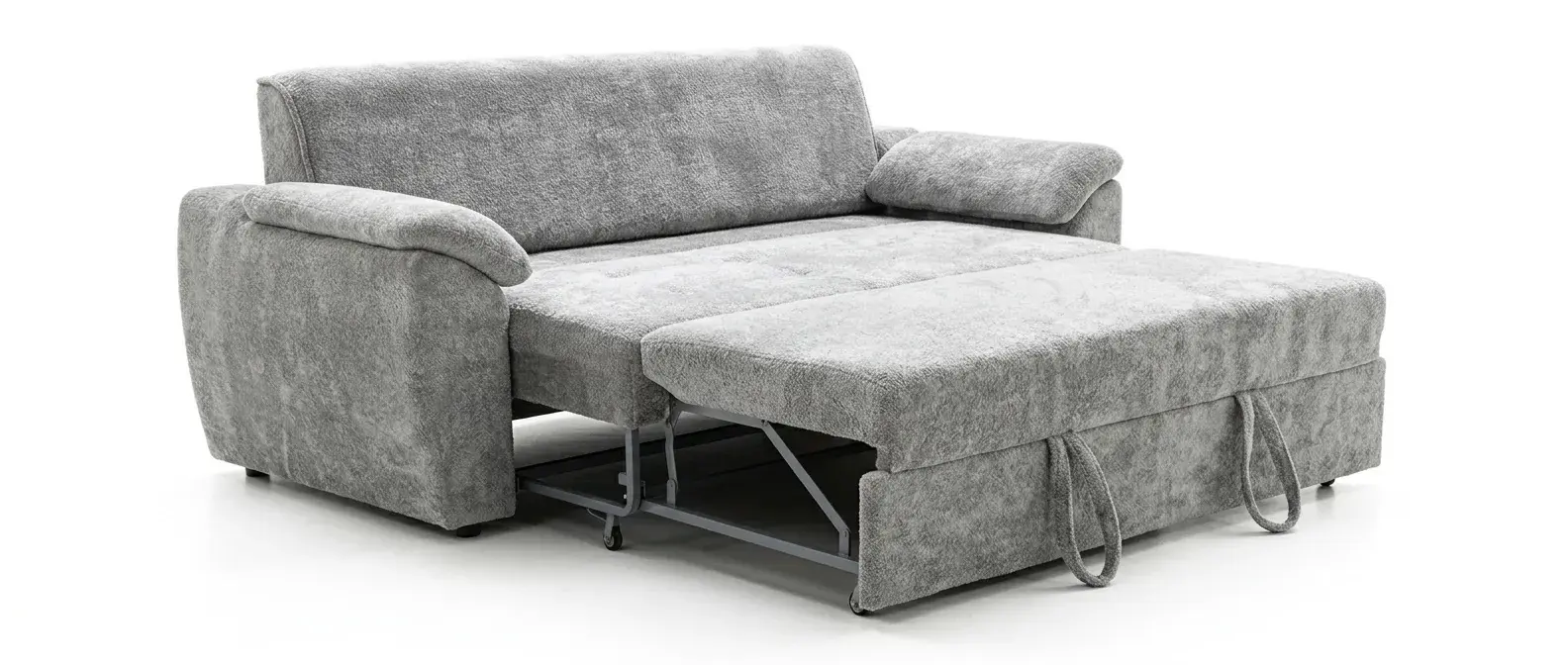 Диван B-Art Furniture P3V1 1900x930 - 6