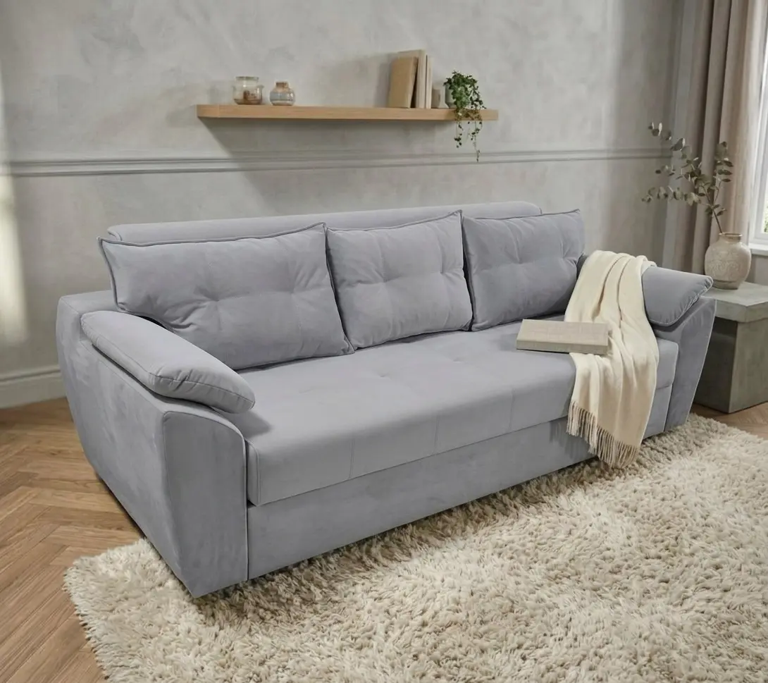 Диван B-Art Furniture P3V1 1900x930