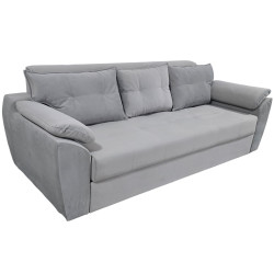 Диван B-Art Furniture P3V1 2100x930 Thumb