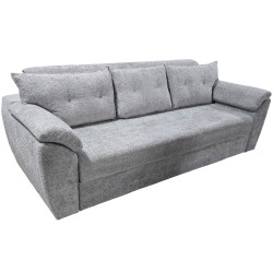 Диван B-Art Furniture P3V1 2100x930 Thumb