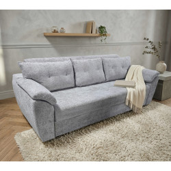 Диван B-Art Furniture P3V1 2100x930