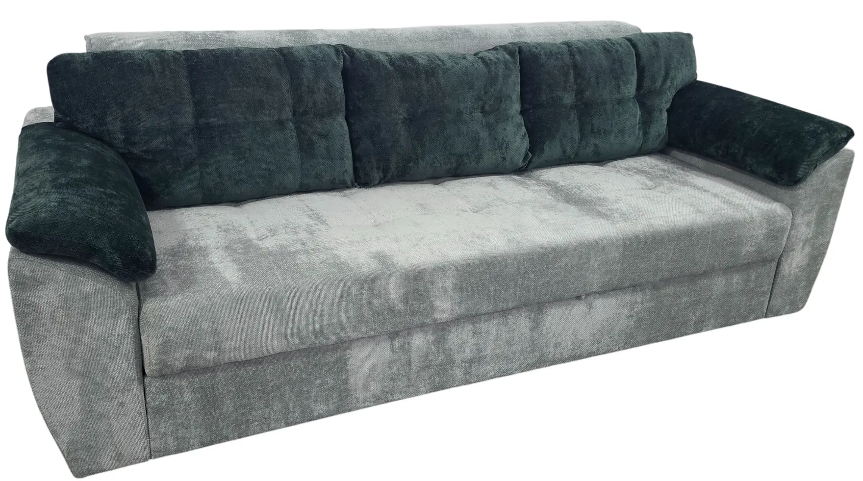Диван B-Art Furniture P3V1 2100x930 - 4